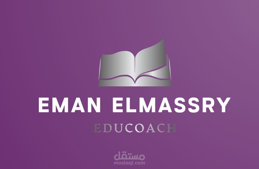 توليد وصناعه اللوجو بالذكاء الاصطناعي
