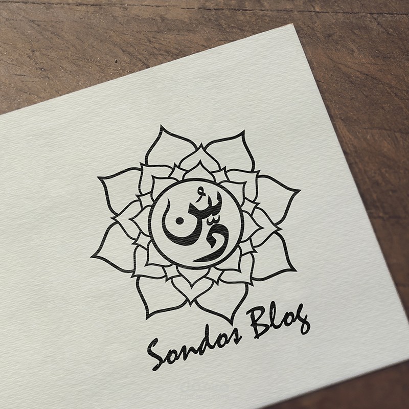 تصميم شعارات - Logo Designs