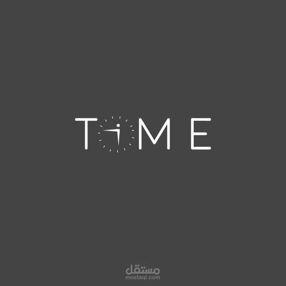 التلاعب بالكلمات