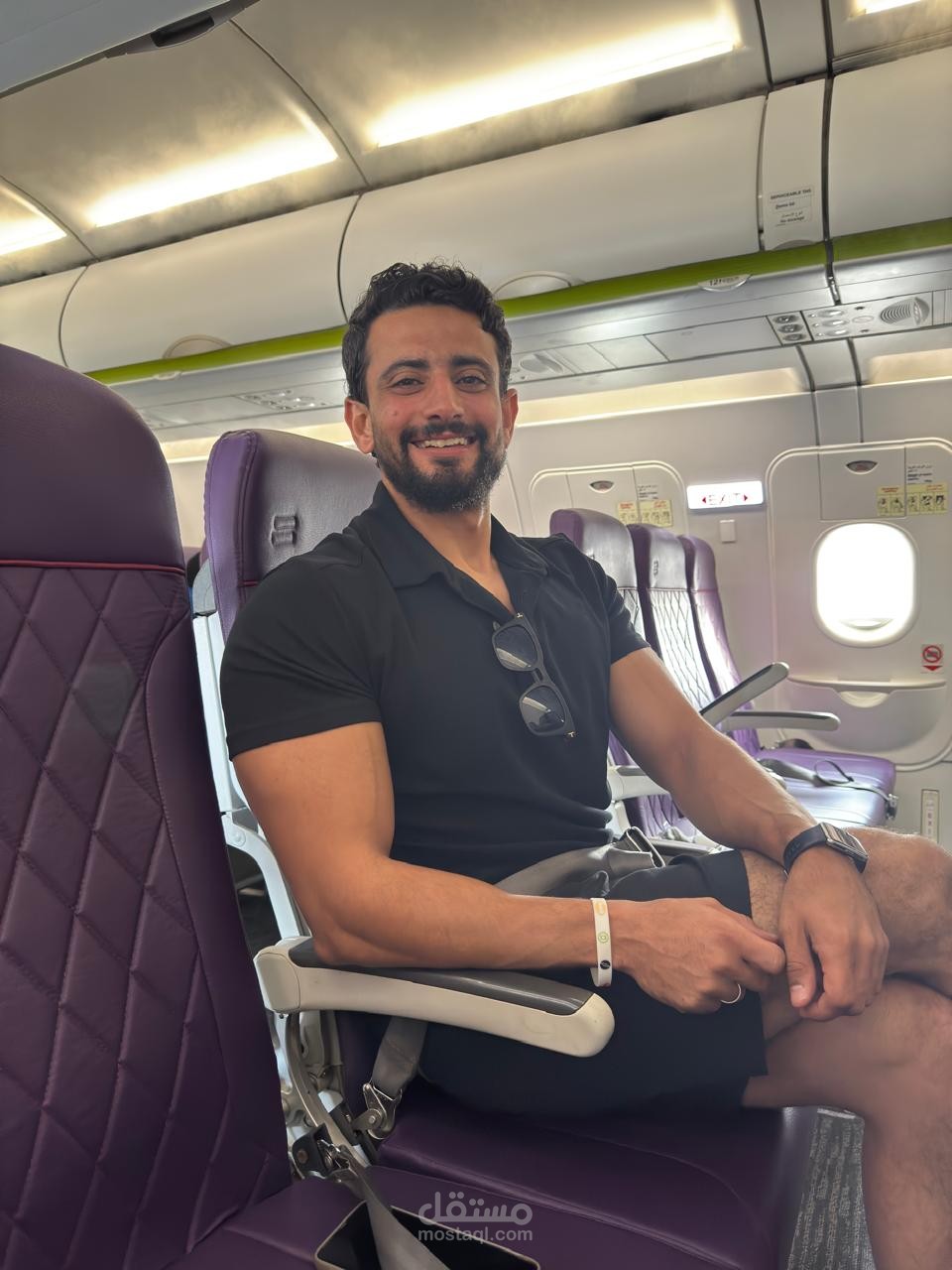 المملكة العربية السعودية