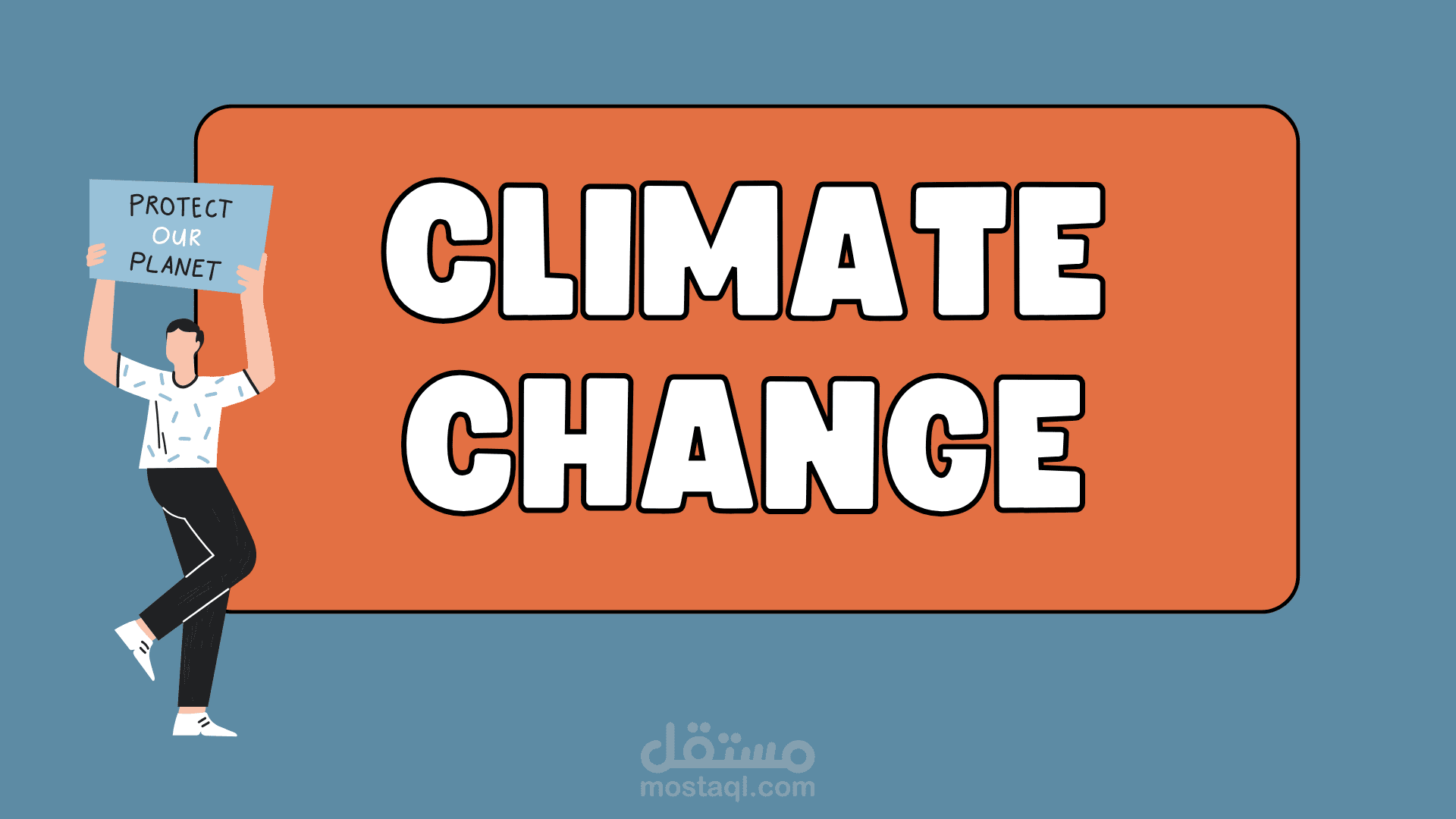 The Impact of Climate Change on Global Biodiversity