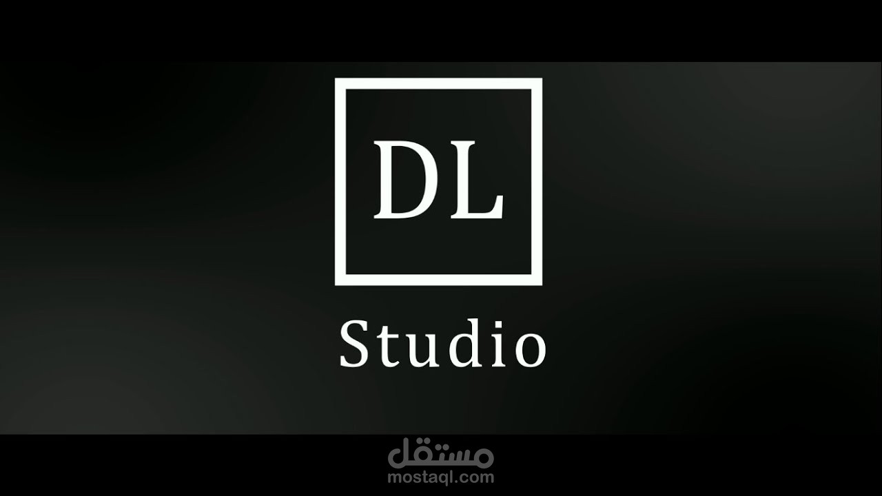 Epic Logo Intro | إنترو لوغو احترافي كهربائي