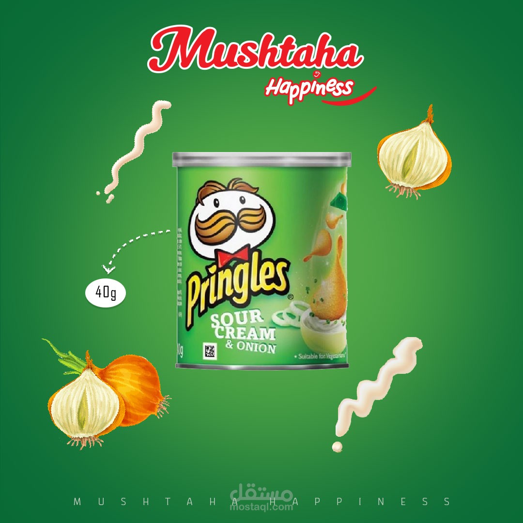 social media designs