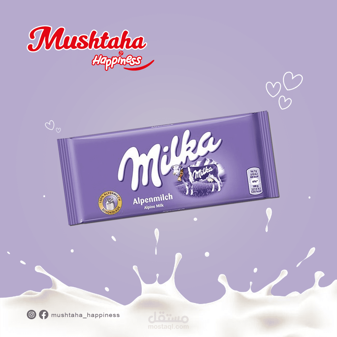 social media designs