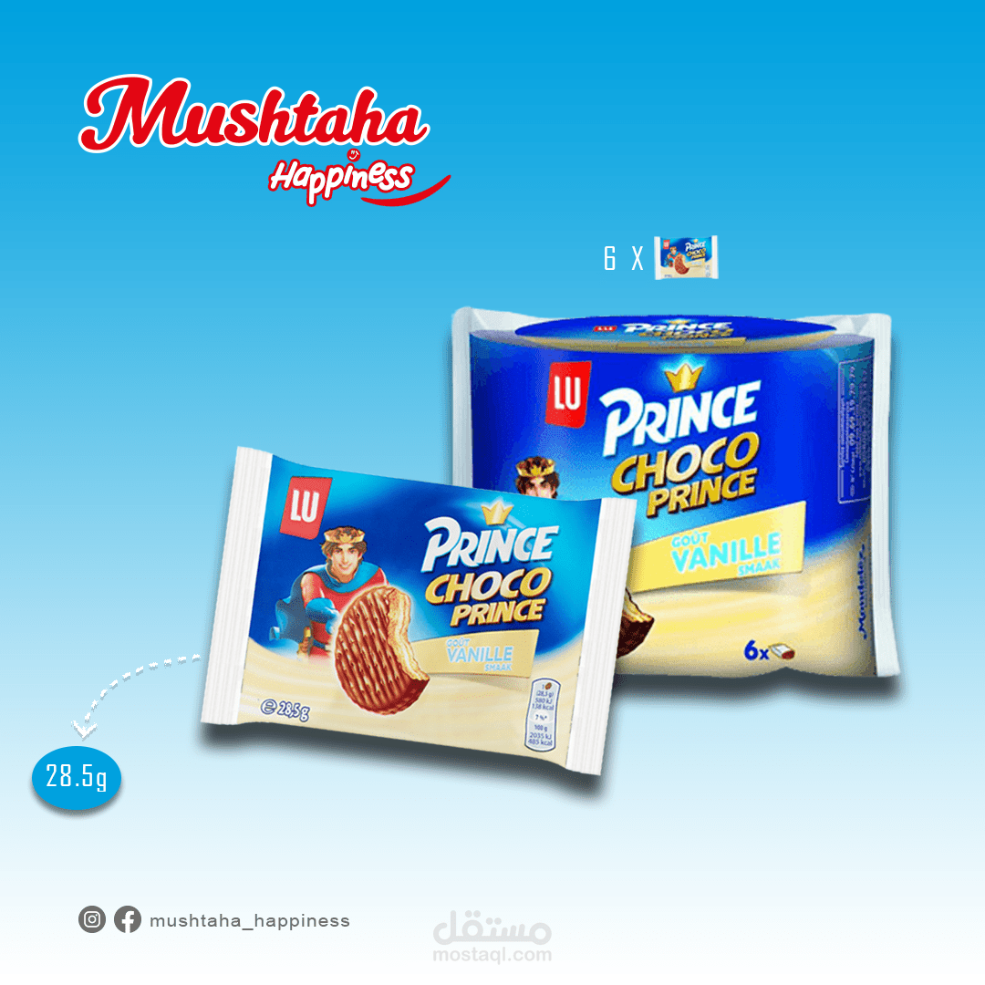 social media designs