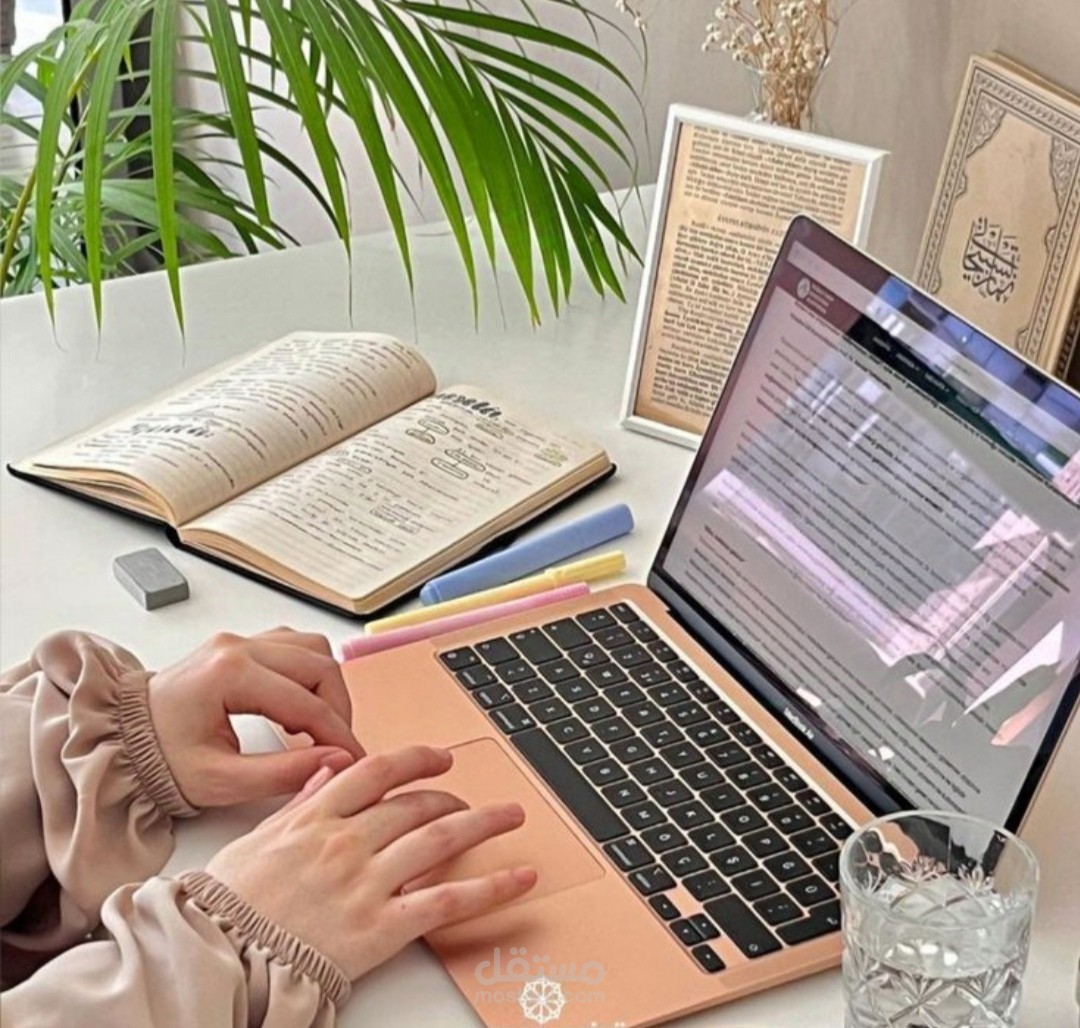 تحويل ملفات pdf إلي Word