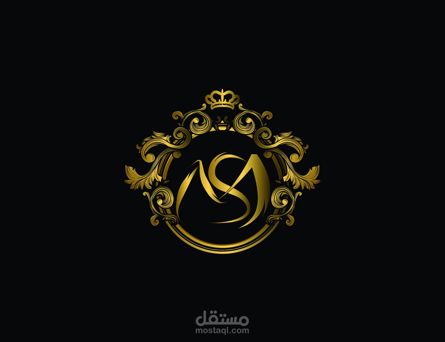 تصميم لدعوات حفلة