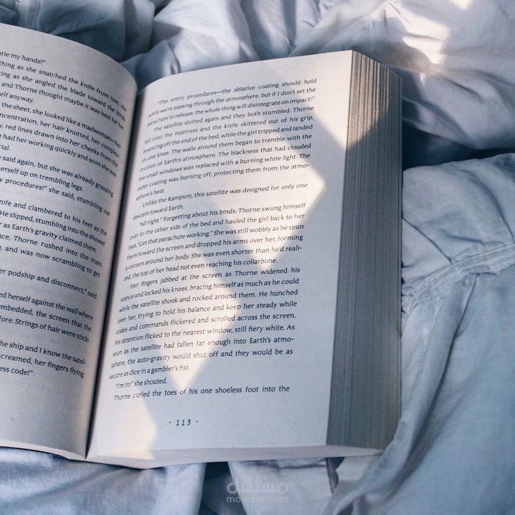 كتابة خمسة ابحث في اي مجال كل بحث 300 كلمه.