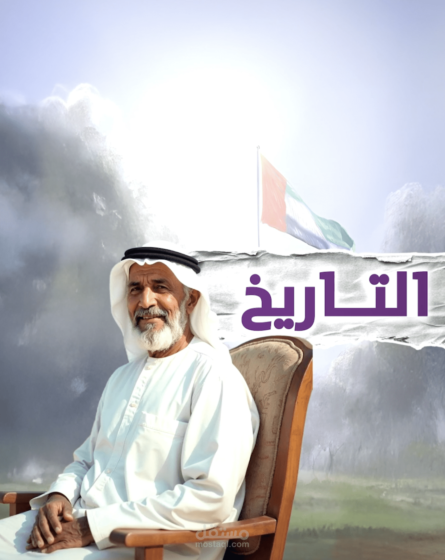 تصميم فيديو موشن جرافيك وتحريك كاميرا ثلاثية الابعاد