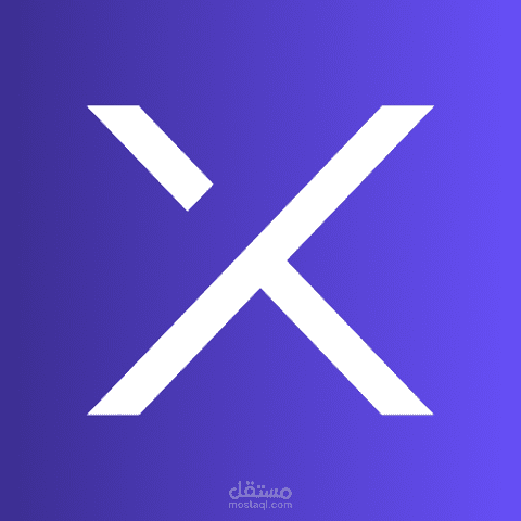 XGames Series