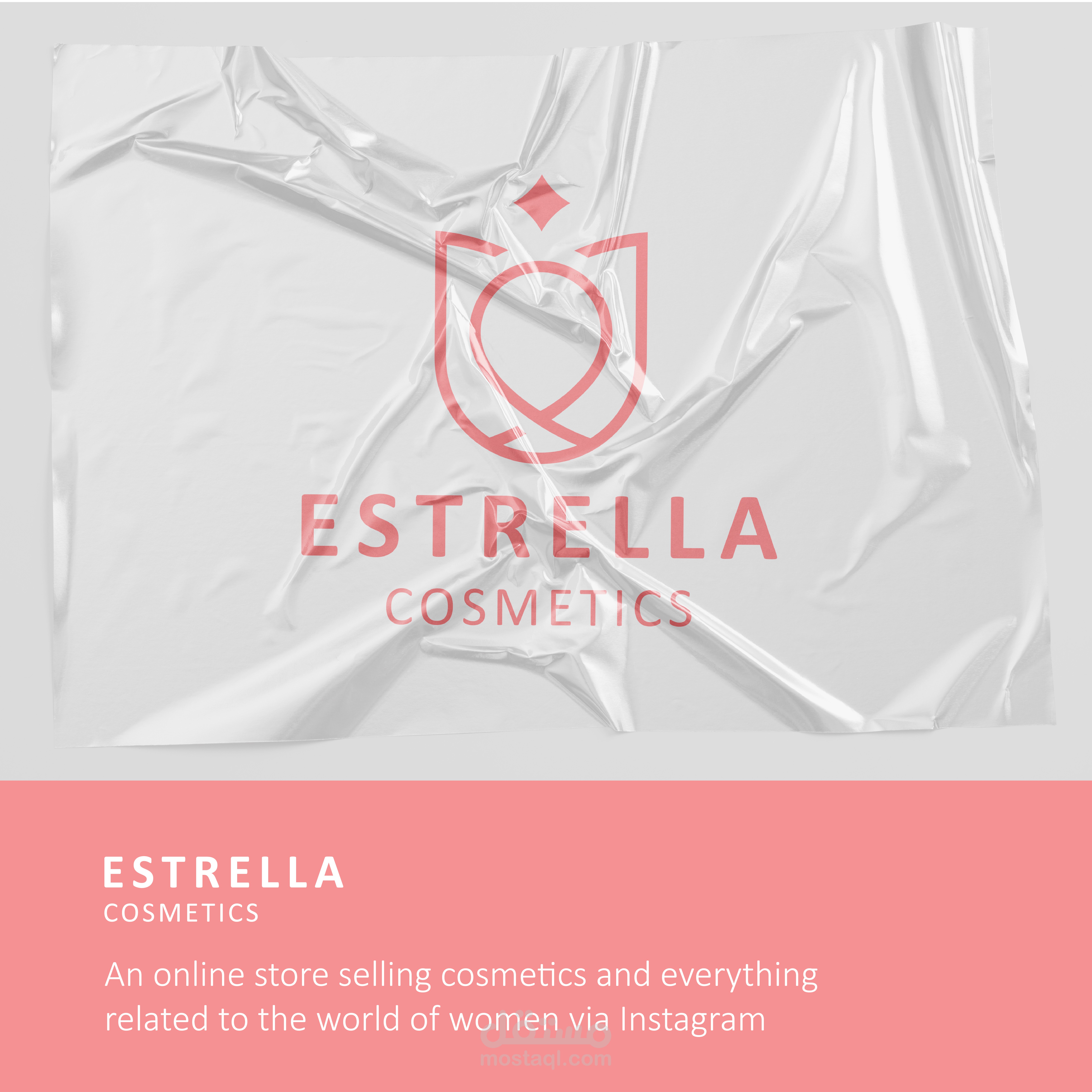 Estrella Cosmetics