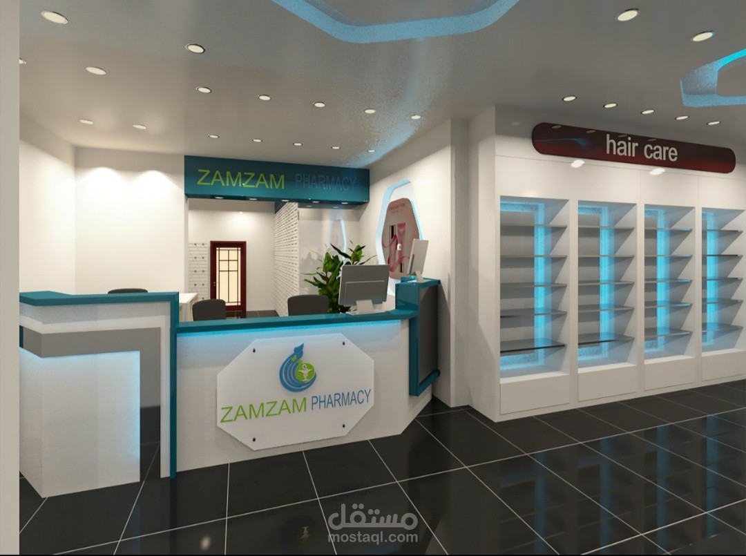 Interior designning, 3d modeling, 2d modeling