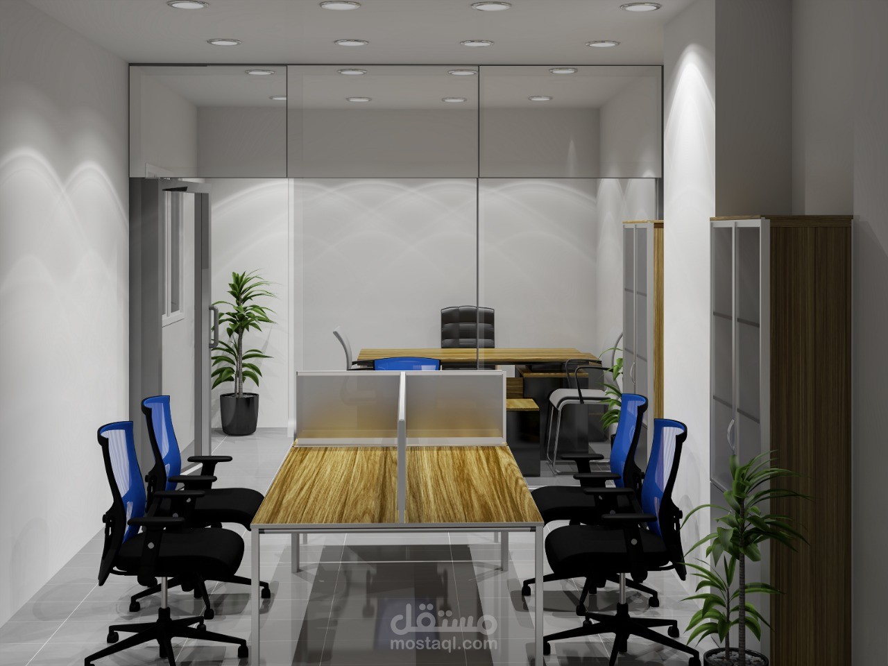 Interior designning, 3d modeling, 2d modeling