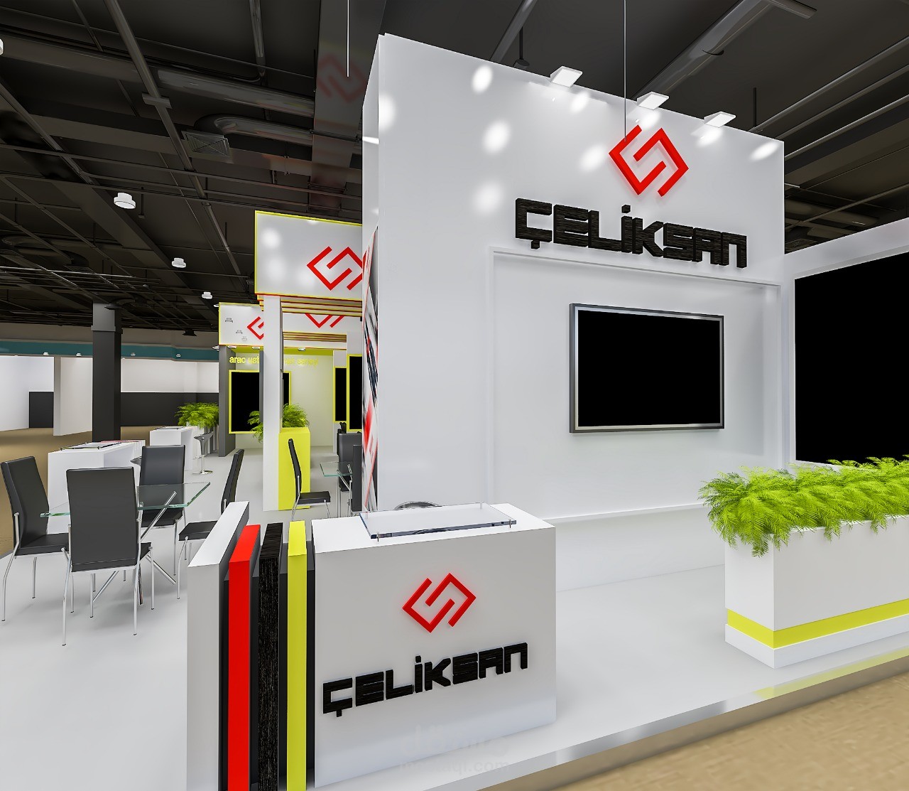Interior designning, 3d modeling, 2d modeling
