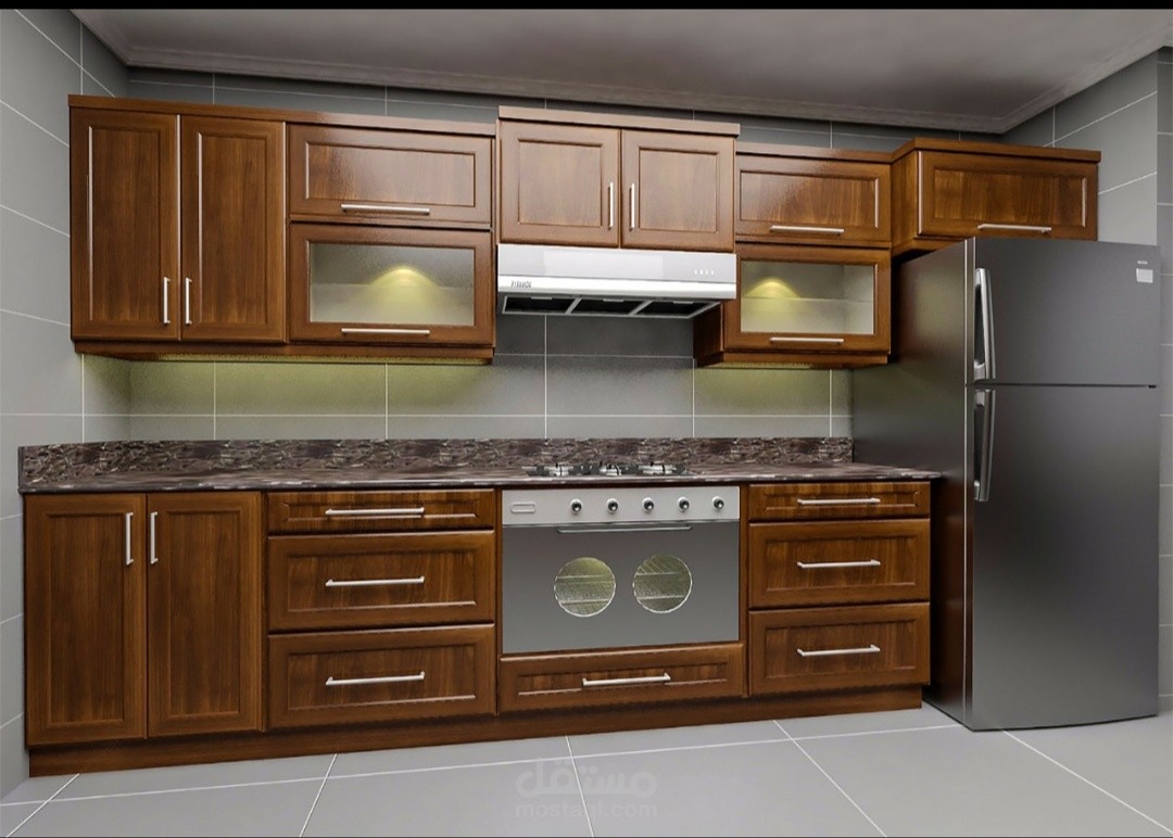 Interior designning, 3d modeling, 2d modeling