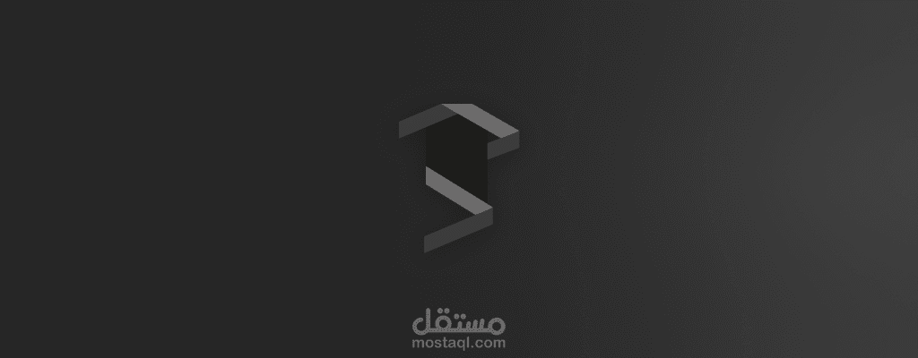 معرض اعمال مازن