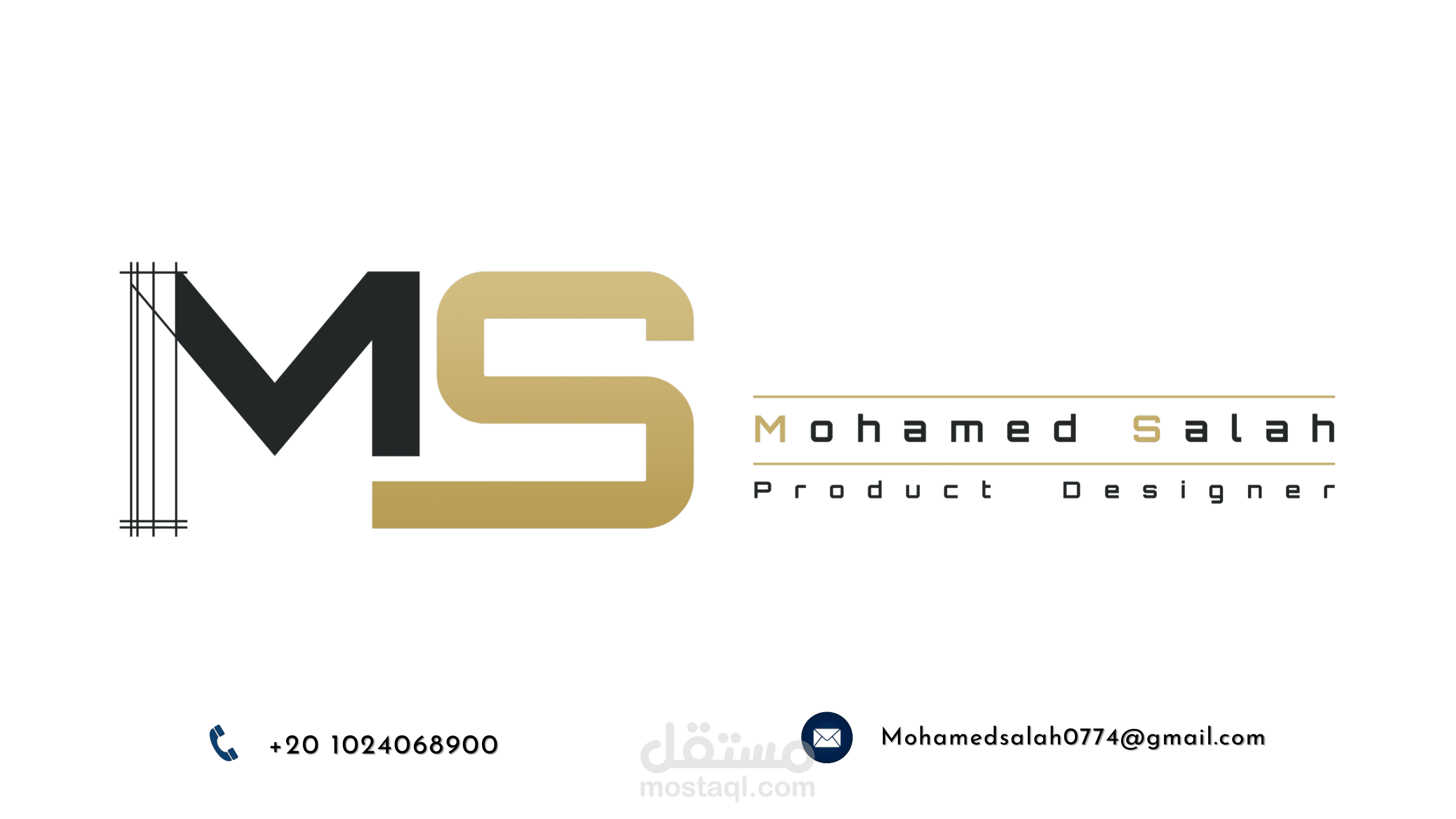 My Portfolio