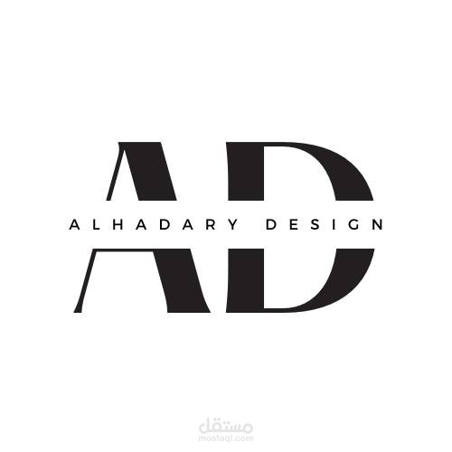 مسوق واداري  لمكتب تشطيبات وتصميمات هندسيه