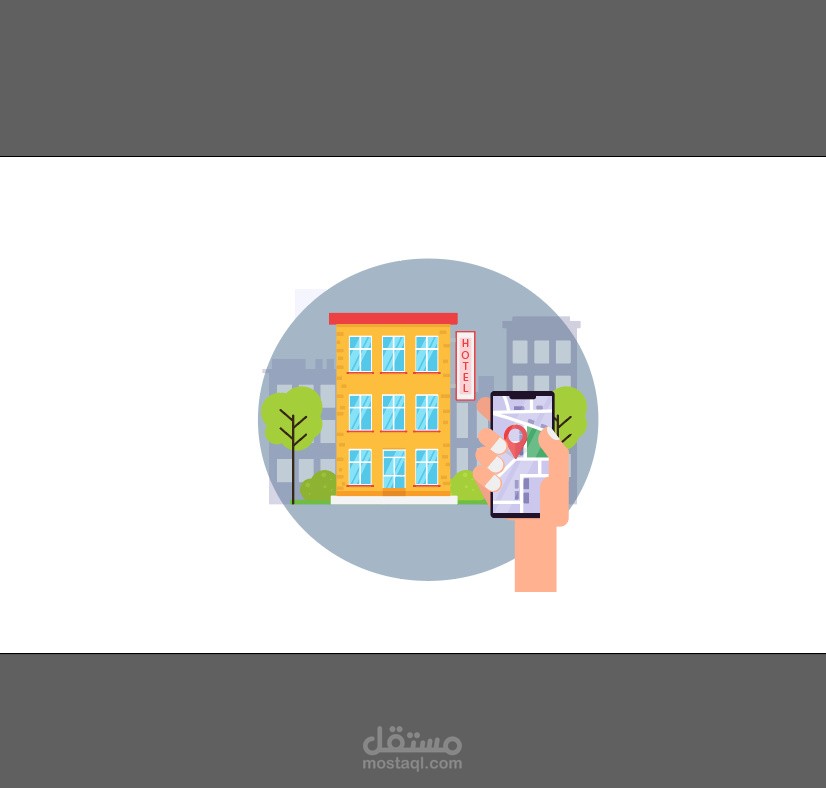 انترو احترافي برزمو شخصي