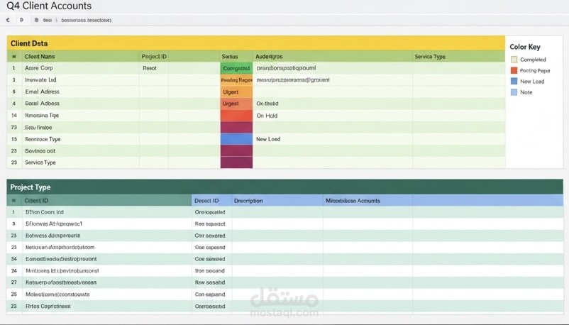 Social Media Manager | Content Creator | Instagram Account Management
