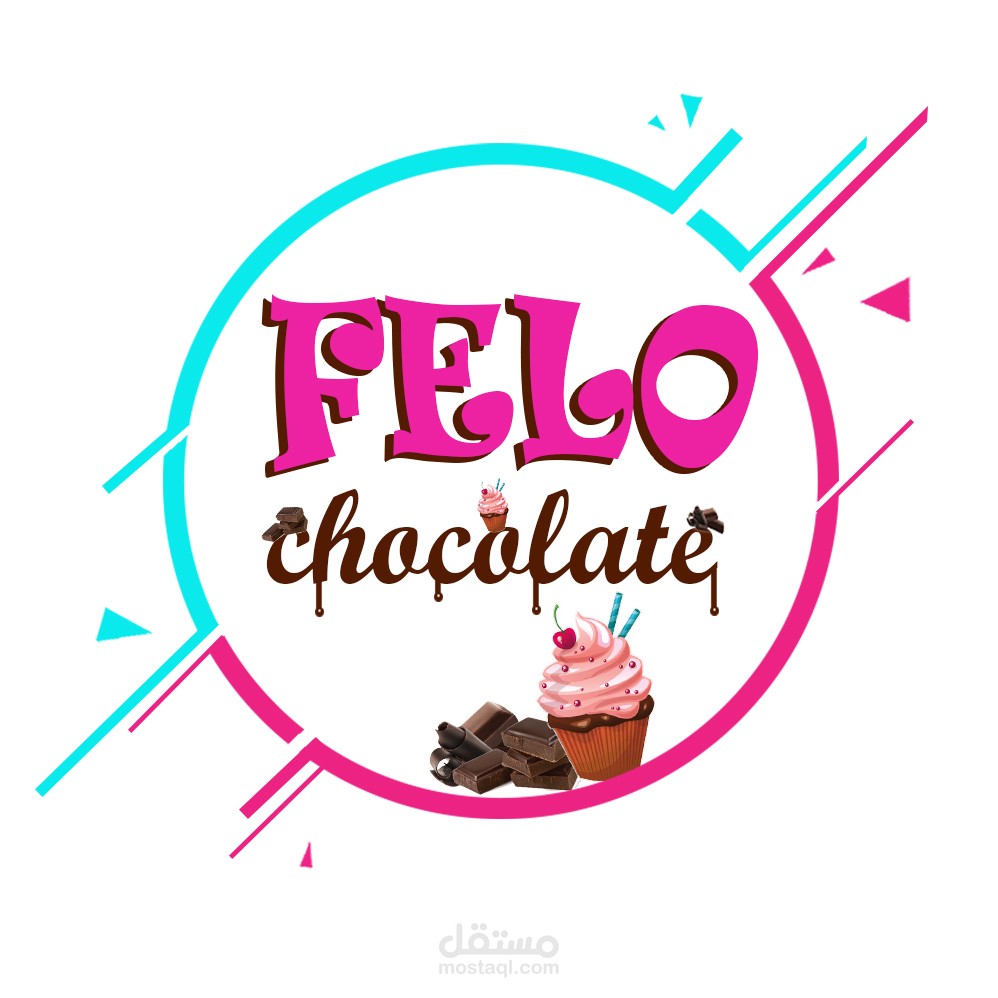 لوجو felo