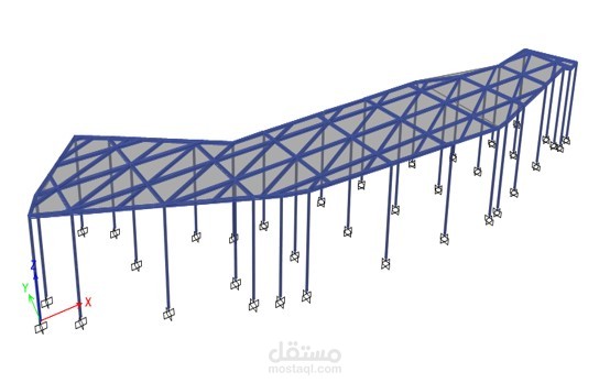 عمل خاص بدبي