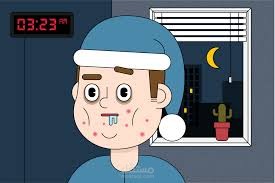 بحث وكتابة محتوى وترجمة