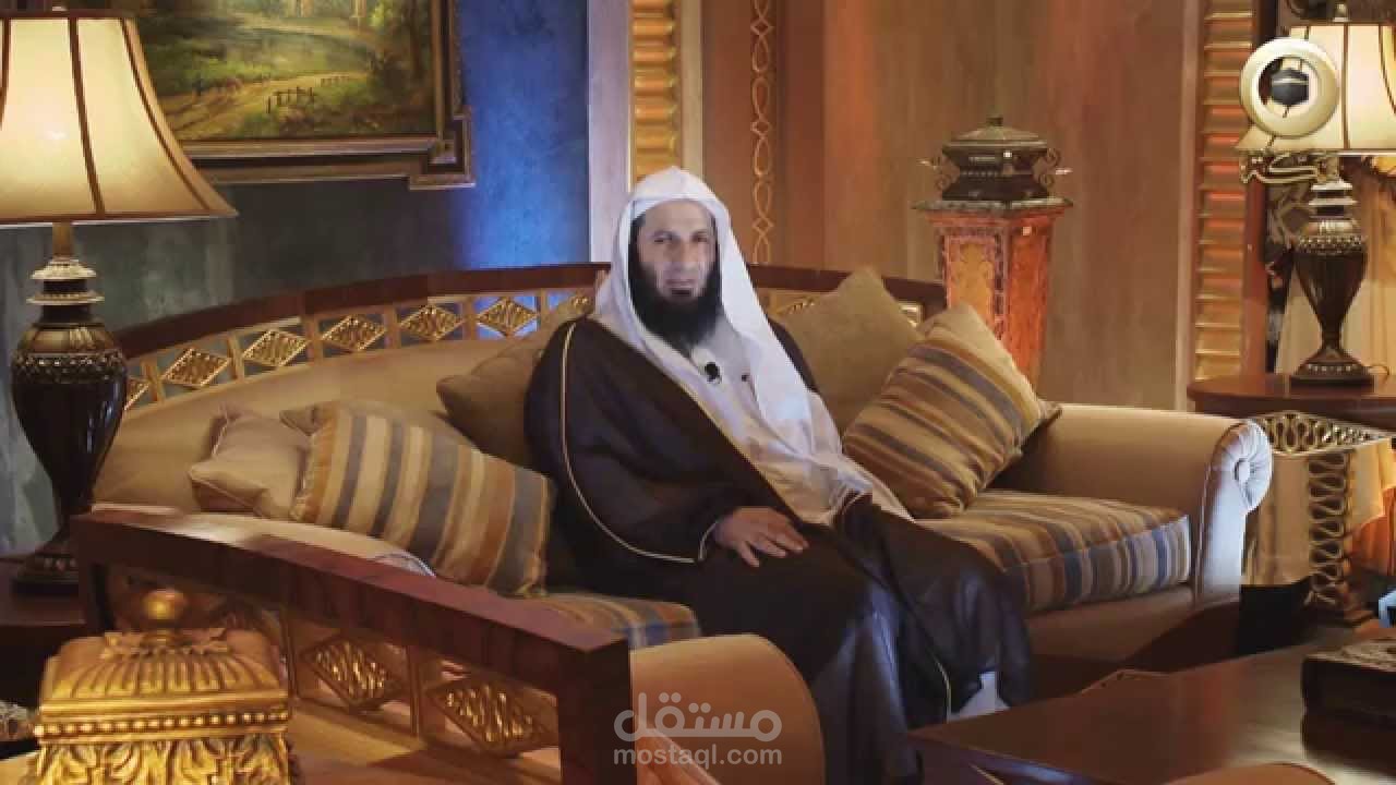 برنامج إنه الله