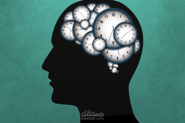 فيديو  موشن جرافيك للتوعية حول فيروس كورونا بمقاسات السوشل ميديا