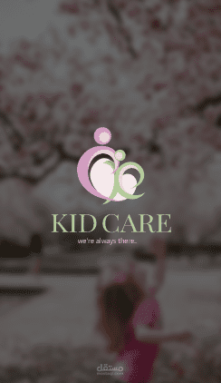 KidCare