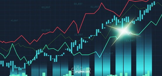 بحث عن الأزمات المالية والاقتصادية العالمية وتأثيرها على اقتصاد الدول وموازنتها