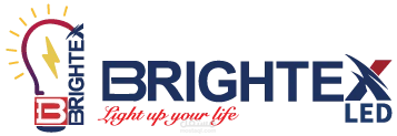 brightex Led