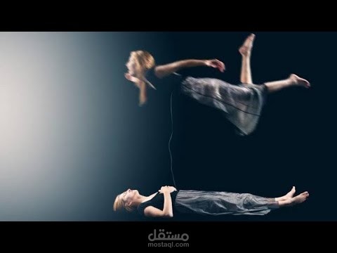 موشن جرافيك