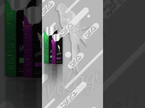 الإعلانات الصوتية