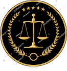 استشارات قانونية عبر زووم