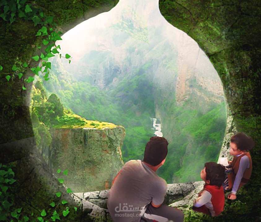 صور فتوشوب