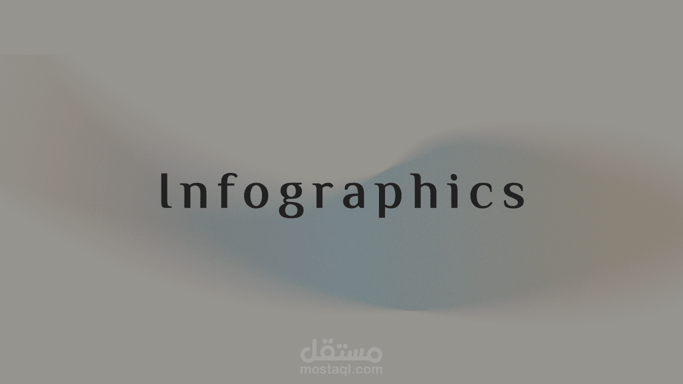 Infographics