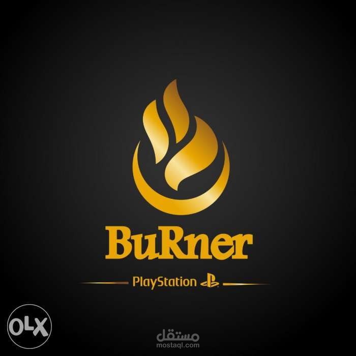 logo play