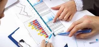 دراسة جدوى مشروع تسويق الكتروني وانشاء مواقع