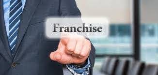 اعداد أدلة وخطط الامتياز التجارى Franchise لشركة بالمملكة العربية السعودية والكويت ومصر