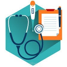 دراسة جدوى عيادات تخصصية للجلدية والتجميل بالليزر والاسنان