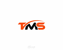 نظام ادارة اعدادات اجهزة الدفع الالكترونى