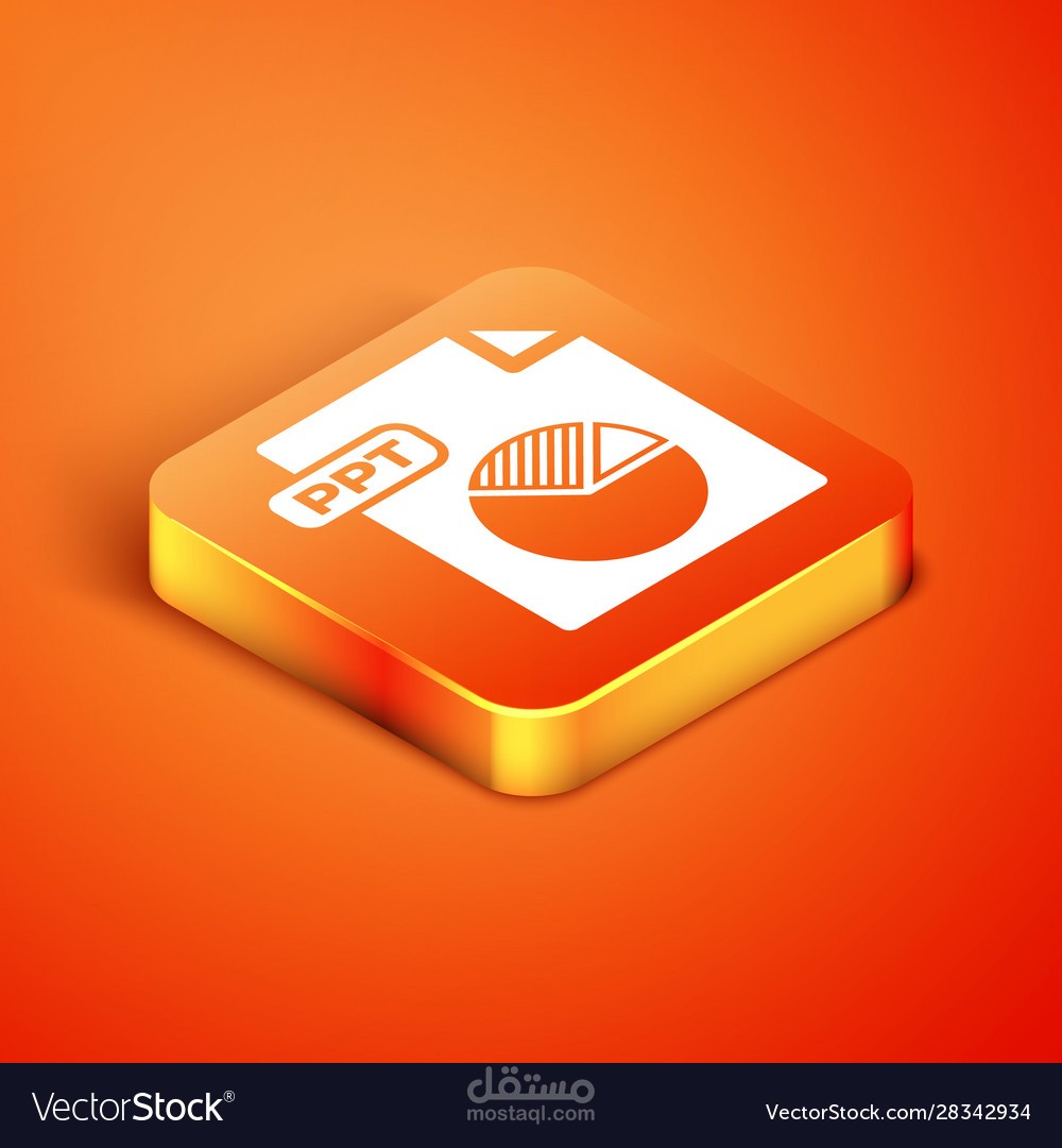 تصميم عرض بوربوينت