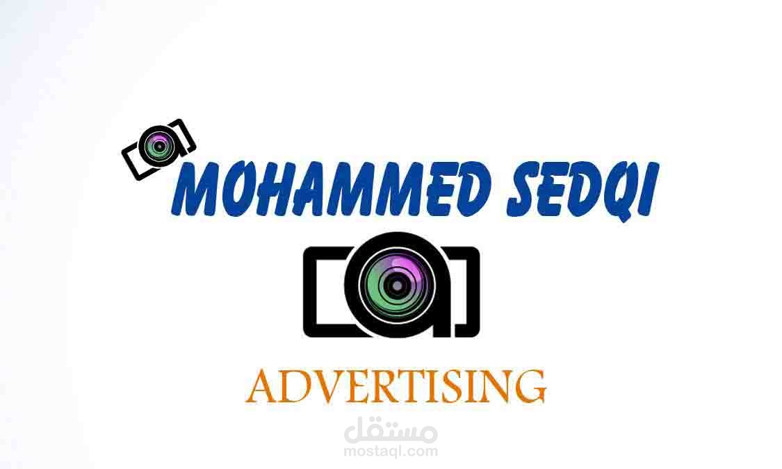 تصميم بسيط وعصري في وقت واحد