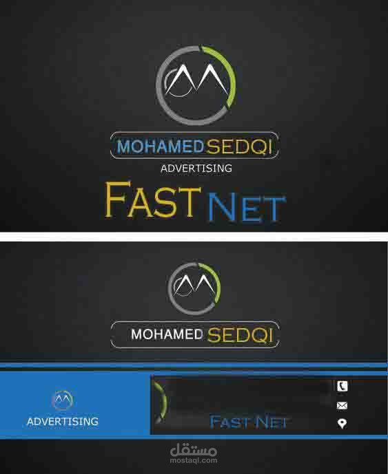 سأقوم بتصميم  صور  لأي مجال  .