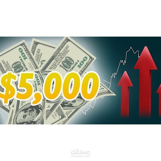 التسويق لبنك الكتروني فرنسي الماني مشترك