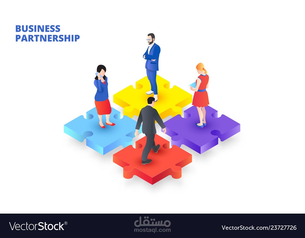 دراسة جدوى مشروع مصنع اسمدة اليوريا