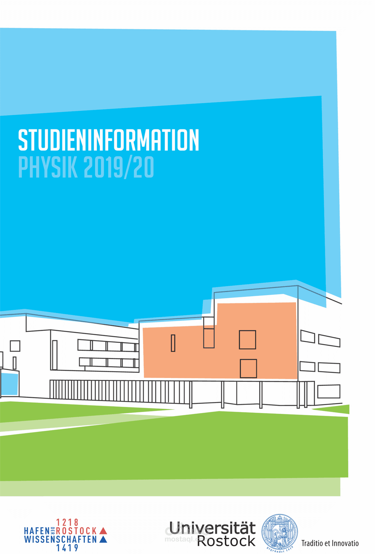 شهادات دورات وتبديل وتداول وتدريب وممارسة