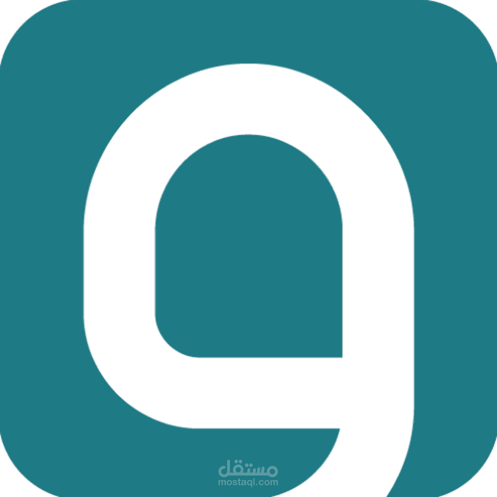 برمجة و تطوير تطبيق ايفون