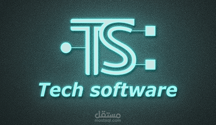 تصميم شعارات 1